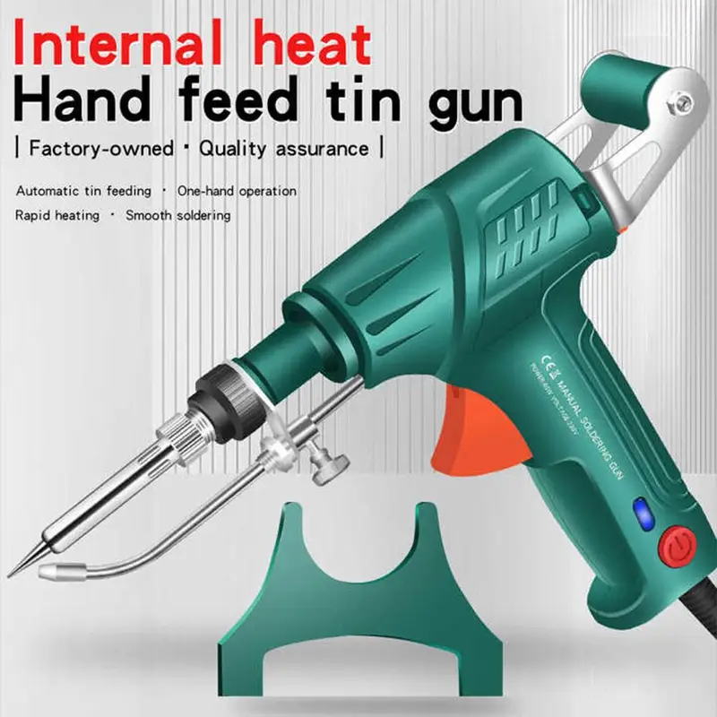 مجموعة أدوات لحام متعددة الوظا - مراجعة Laser Soldering Machine Handheld وسعره